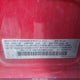 3VWPL8AJ4BM601369 2011 Volkswagen Jetta Sportwagen 2.0L Tdi auction photo thumbnail 9