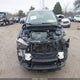 JM3KFBBL8H0145204 2017 Mazda Cx-5 Sport auction photo thumbnail 12
