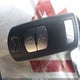 JM3KFBBL8H0145204 2017 Mazda Cx-5 Sport auction photo thumbnail 11