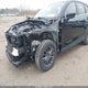 JM3KFBBL8H0145204 2017 Mazda Cx-5 Sport auction photo thumbnail 17