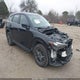 JM3KFBBL8H0145204 2017 Mazda Cx-5 Sport auction photo thumbnail 1
