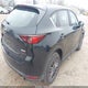 JM3KFBBL8H0145204 2017 Mazda Cx-5 Sport auction photo thumbnail 4