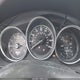 JM3KFBBL8H0145204 2017 Mazda Cx-5 Sport auction photo thumbnail 7
