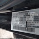 JM3KFBBL8H0145204 2017 Mazda Cx-5 Sport auction photo thumbnail 9
