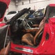 1G1YK2D76G5100156 2016 Chevrolet Corvette Stingray Z51 auction photo thumbnail 5