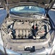 3N1AB7APXDL702230 2013 Nissan Sentra Sv auction photo thumbnail 10