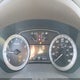 3N1AB7APXDL702230 2013 Nissan Sentra Sv auction photo thumbnail 7