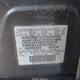 3N1AB7APXDL702230 2013 Nissan Sentra Sv auction photo thumbnail 9