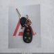 1GKKRPKD3EJ276427 2014 GMC Acadia Sle-2 auction photo thumbnail 11