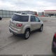 1GKKRPKD3EJ276427 2014 GMC Acadia Sle-2 auction photo thumbnail 4