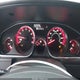1GKKRPKD3EJ276427 2014 GMC Acadia Sle-2 auction photo thumbnail 7