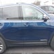 3GKALVEV0NL149052 2022 GMC Terrain Awd Slt auction photo thumbnail 13