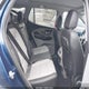 3GKALVEV0NL149052 2022 GMC Terrain Awd Slt auction photo thumbnail 8