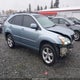 JTJHA31U340030809 2004 Lexus Rx 330 auction photo thumbnail 1