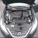 1N4AL3AP8HC291131 2017 Nissan Altima 2.5 Sl auction photo thumbnail 10