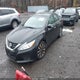 1N4AL3AP8HC291131 2017 Nissan Altima 2.5 Sl auction photo thumbnail 2