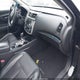 1N4AL3AP8HC291131 2017 Nissan Altima 2.5 Sl auction photo thumbnail 5