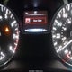 1N4AL3AP8HC291131 2017 Nissan Altima 2.5 Sl auction photo thumbnail 7