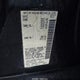 1N4AL3AP8HC291131 2017 Nissan Altima 2.5 Sl auction photo thumbnail 9