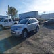 2FMDK3GC2DBB28060 2013 Ford Edge Se auction photo thumbnail 2