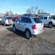 2FMDK3GC2DBB28060 2013 Ford Edge Se auction photo thumbnail 3