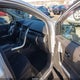 2FMDK3GC2DBB28060 2013 Ford Edge Se auction photo thumbnail 5