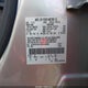2FMDK3GC2DBB28060 2013 Ford Edge Se auction photo thumbnail 9