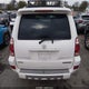 JTEZU14R158025813 2005 Toyota 4Runner Sr5 Sport V6 auction photo thumbnail 16