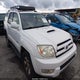 JTEZU14R158025813 2005 Toyota 4Runner Sr5 Sport V6 auction photo thumbnail 1