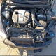 KMHTC6AEXFU231535 2015 Hyundai Veloster Turbo auction photo thumbnail 10