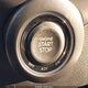 KMHTC6AEXFU231535 2015 Hyundai Veloster Turbo auction photo thumbnail 14