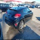 KMHTC6AEXFU231535 2015 Hyundai Veloster Turbo auction photo thumbnail 4