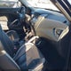 KMHTC6AEXFU231535 2015 Hyundai Veloster Turbo auction photo thumbnail 5