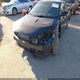 KMHTC6AEXFU231535 2015 Hyundai Veloster Turbo auction photo thumbnail 6
