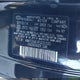 KMHTC6AEXFU231535 2015 Hyundai Veloster Turbo auction photo thumbnail 9