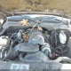 1GTGK13U03F210922 2003 GMC Sierra 1500Hd Sle auction photo thumbnail 10