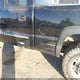 1GTGK13U03F210922 2003 GMC Sierra 1500Hd Sle auction photo thumbnail 17