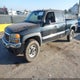 1GTGK13U03F210922 2003 GMC Sierra 1500Hd Sle auction photo thumbnail 2