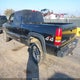 1GTGK13U03F210922 2003 GMC Sierra 1500Hd Sle auction photo thumbnail 3