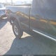 1GTGK13U03F210922 2003 GMC Sierra 1500Hd Sle auction photo thumbnail 6