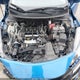 3N1CN8EV5PL821239 2023 Nissan Versa 1.6 Sv Xtronic Cvt auction photo thumbnail 10