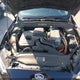 3FA6P0RUXKR223926 2019 Ford Fusion Hybrid Titanium auction photo thumbnail 10
