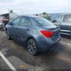 2T1BURHE0HC864890 2017 Toyota Corolla Se auction photo thumbnail 3