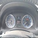 2T1BURHE0HC864890 2017 Toyota Corolla Se auction photo thumbnail 7