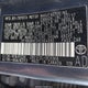 2T1BURHE0HC864890 2017 Toyota Corolla Se auction photo thumbnail 9