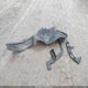 4S4BSACC9G3226735 2016 Subaru Outback 2.5I Premium auction photo thumbnail 12