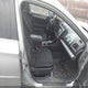 4S4BSACC9G3226735 2016 Subaru Outback 2.5I Premium auction photo thumbnail 5
