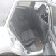4S4BSACC9G3226735 2016 Subaru Outback 2.5I Premium auction photo thumbnail 8