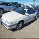 1G6ET1295RU623492 1994 Cadillac Eldorado Touring auction photo thumbnail 2