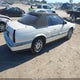 1G6ET1295RU623492 1994 Cadillac Eldorado Touring auction photo thumbnail 4